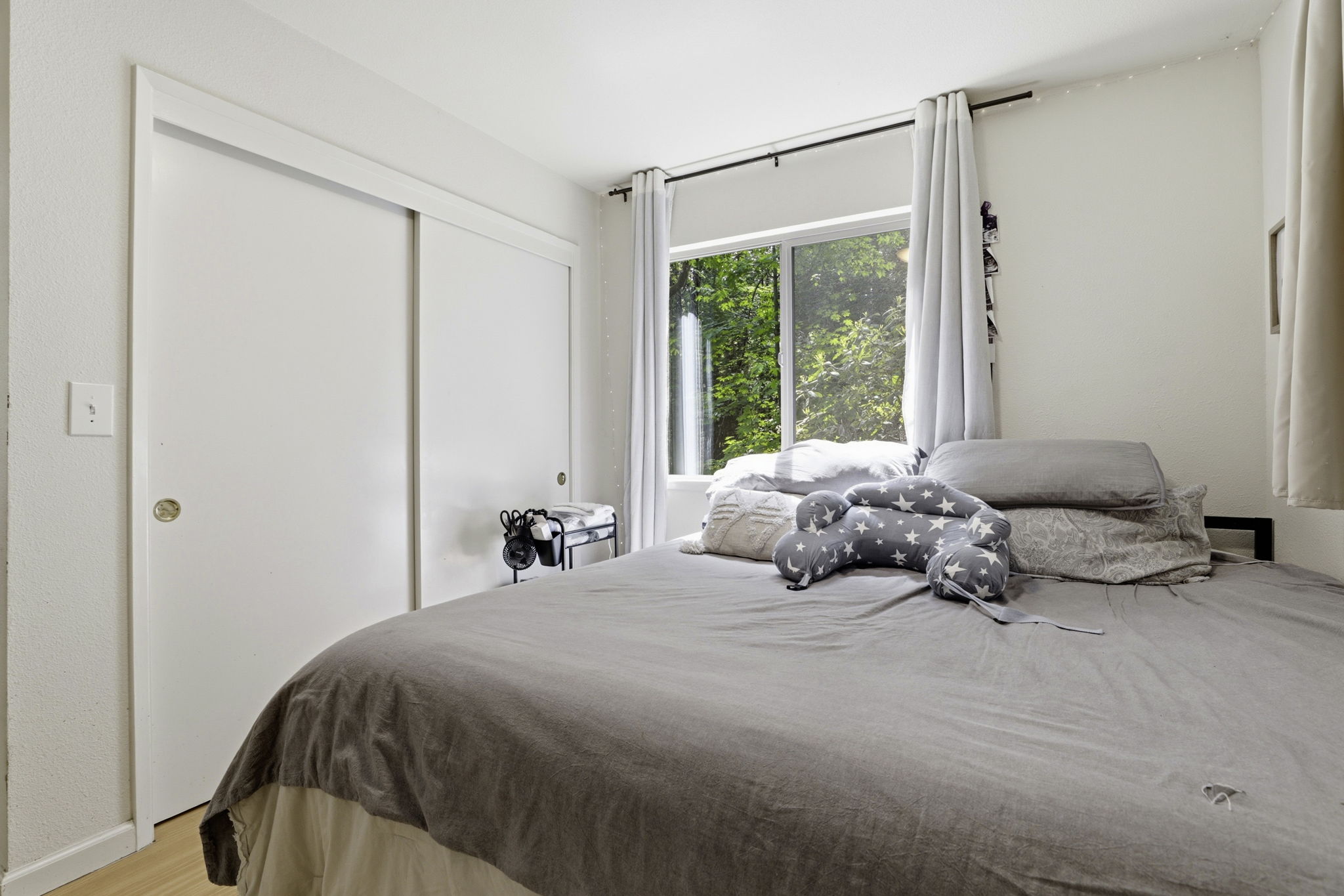 035_F8_11785 E Zayante Rd