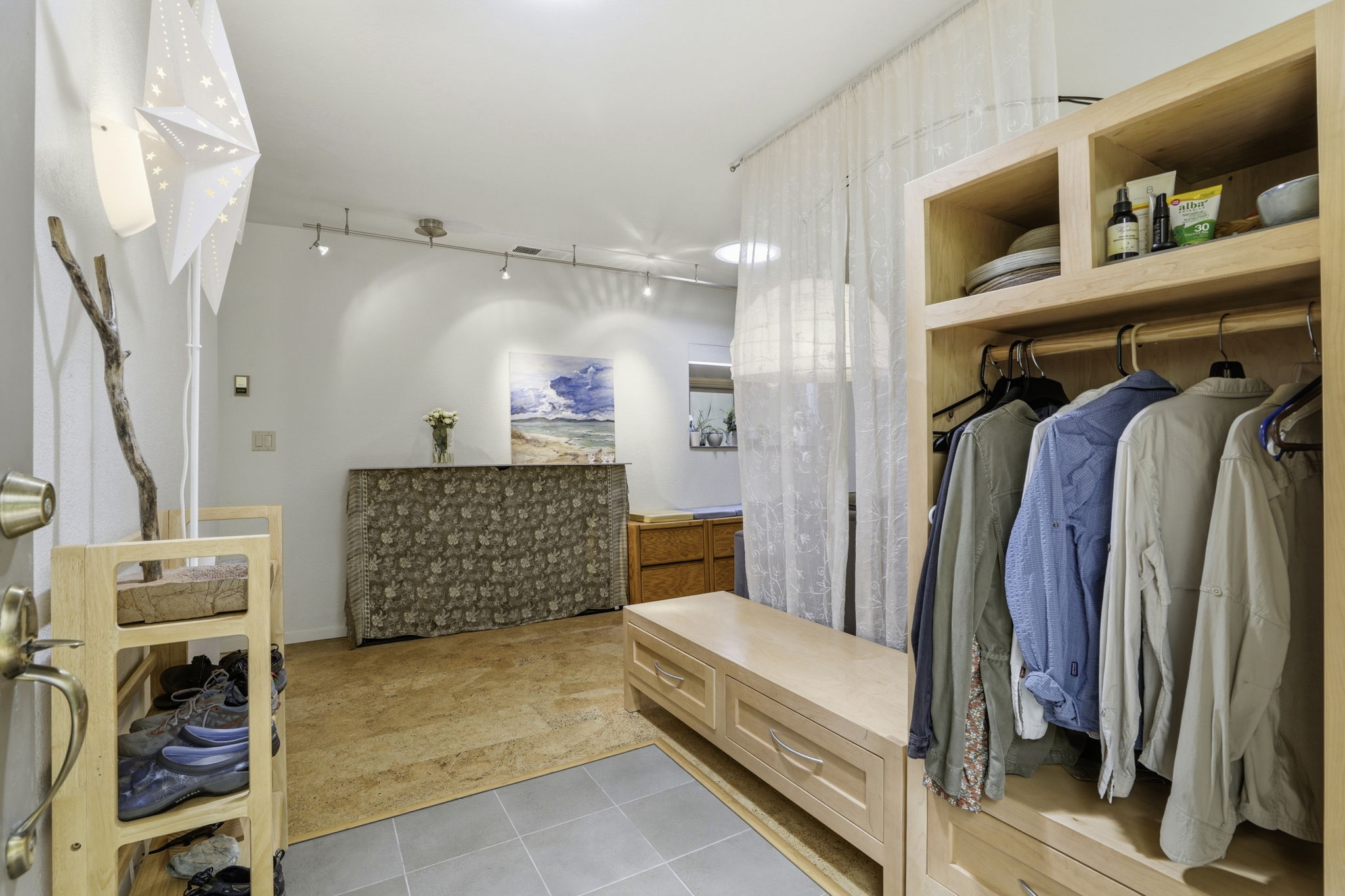 036_F8_11785 E Zayante Rd