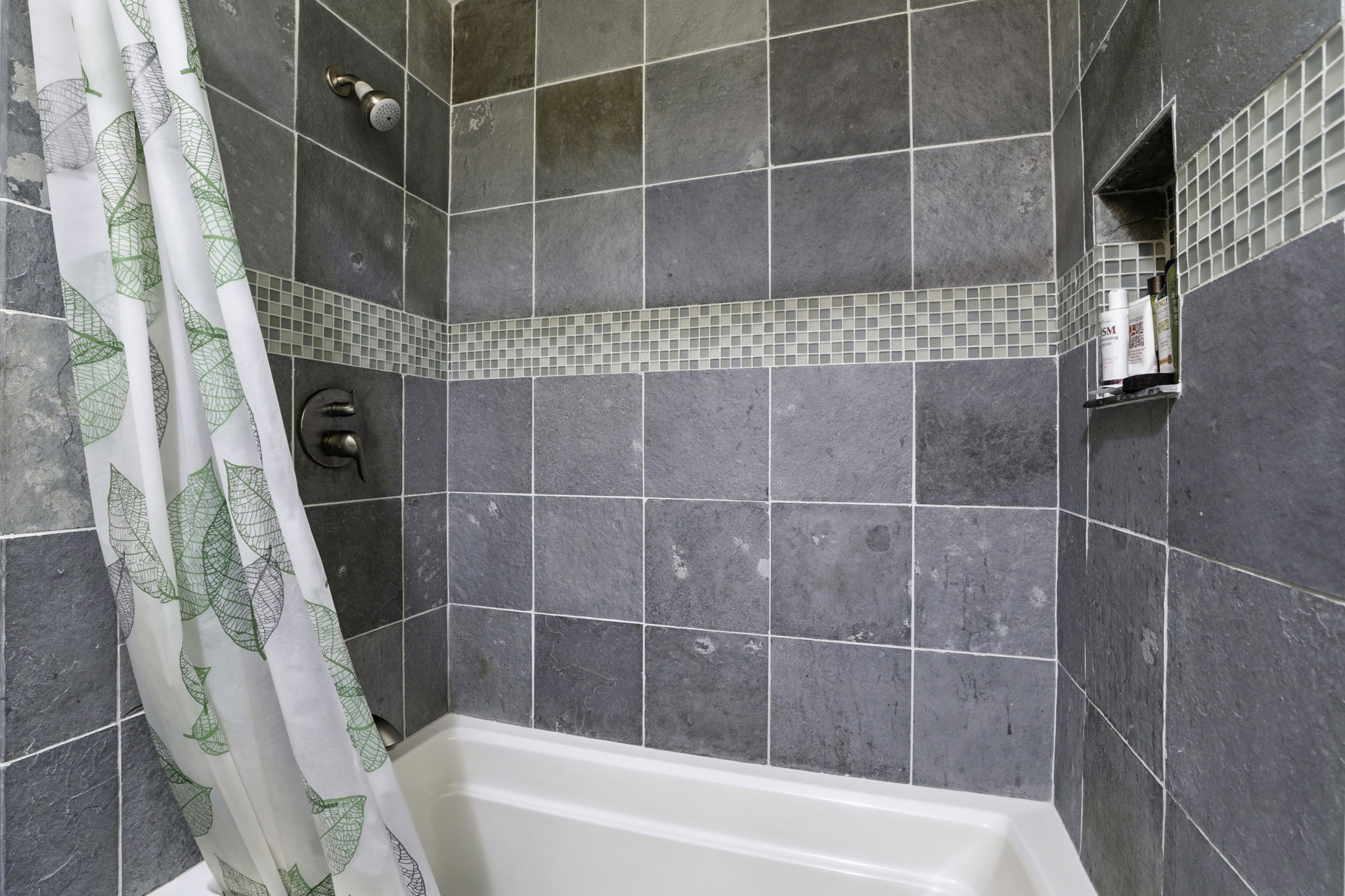 038_F8_11785 E Zayante Rd