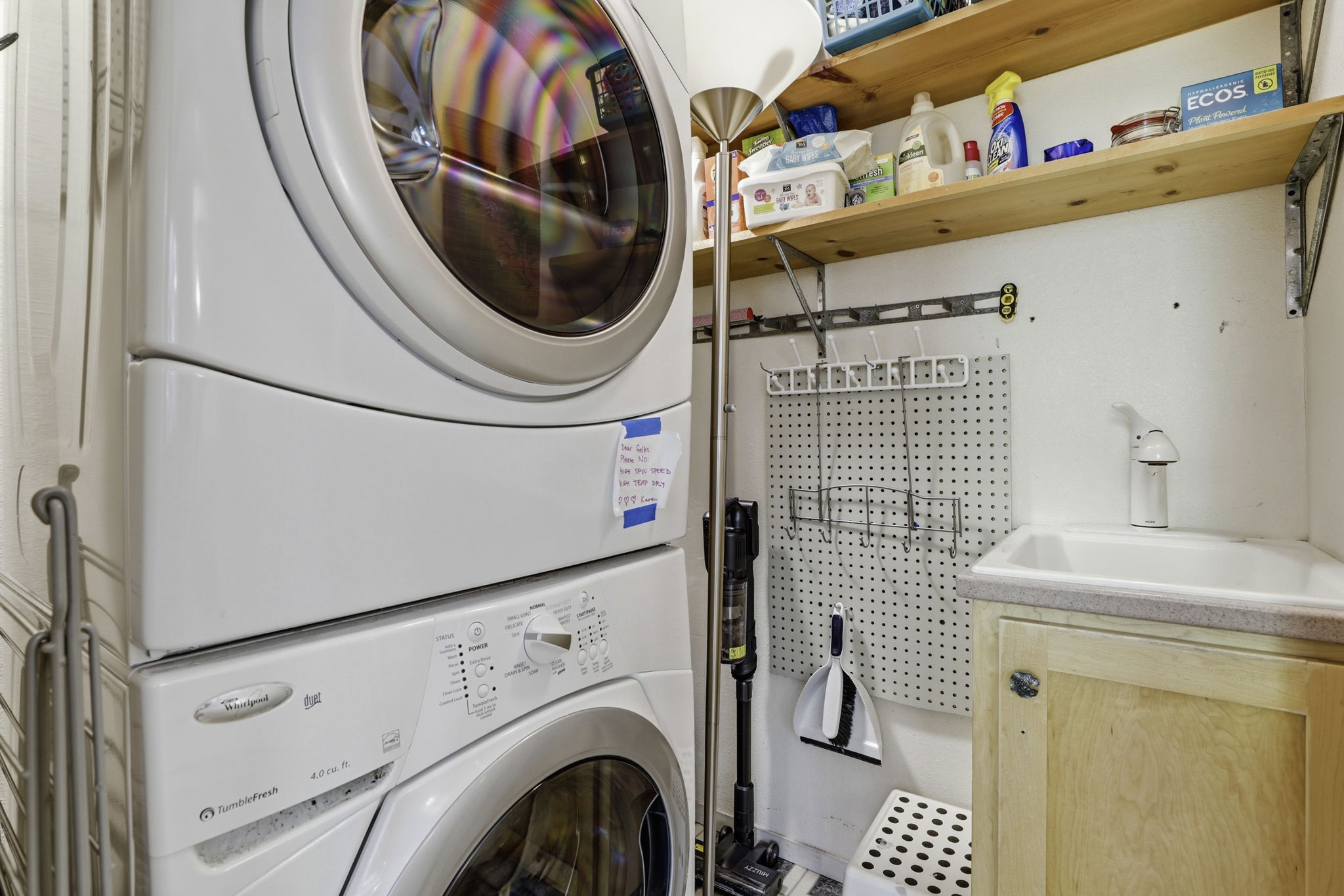 042_F8_11785 E Zayante Rd