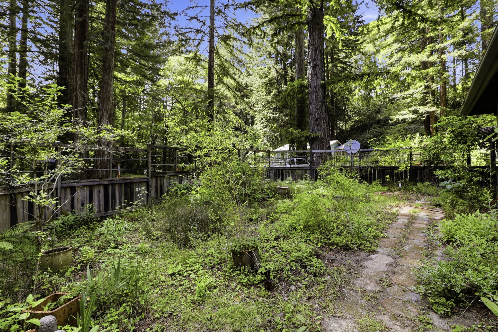 044_F8_11785 E Zayante Rd