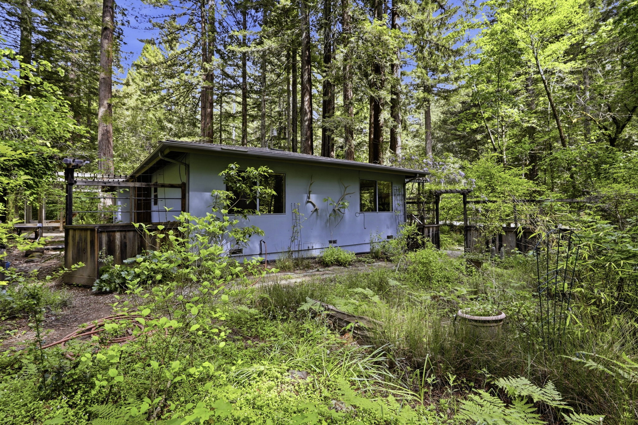 045_F8_11785 E Zayante Rd