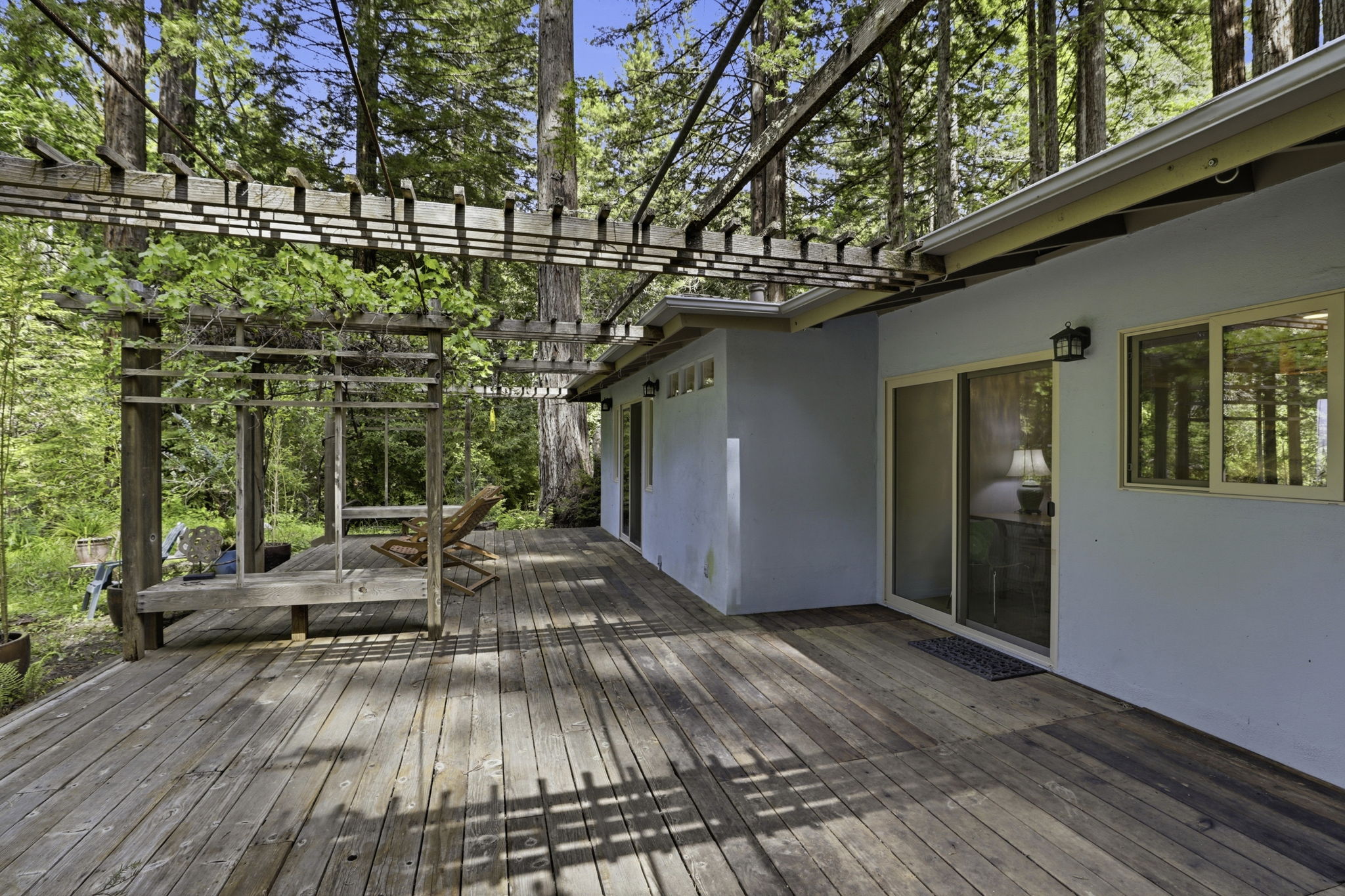 047_F8_11785 E Zayante Rd