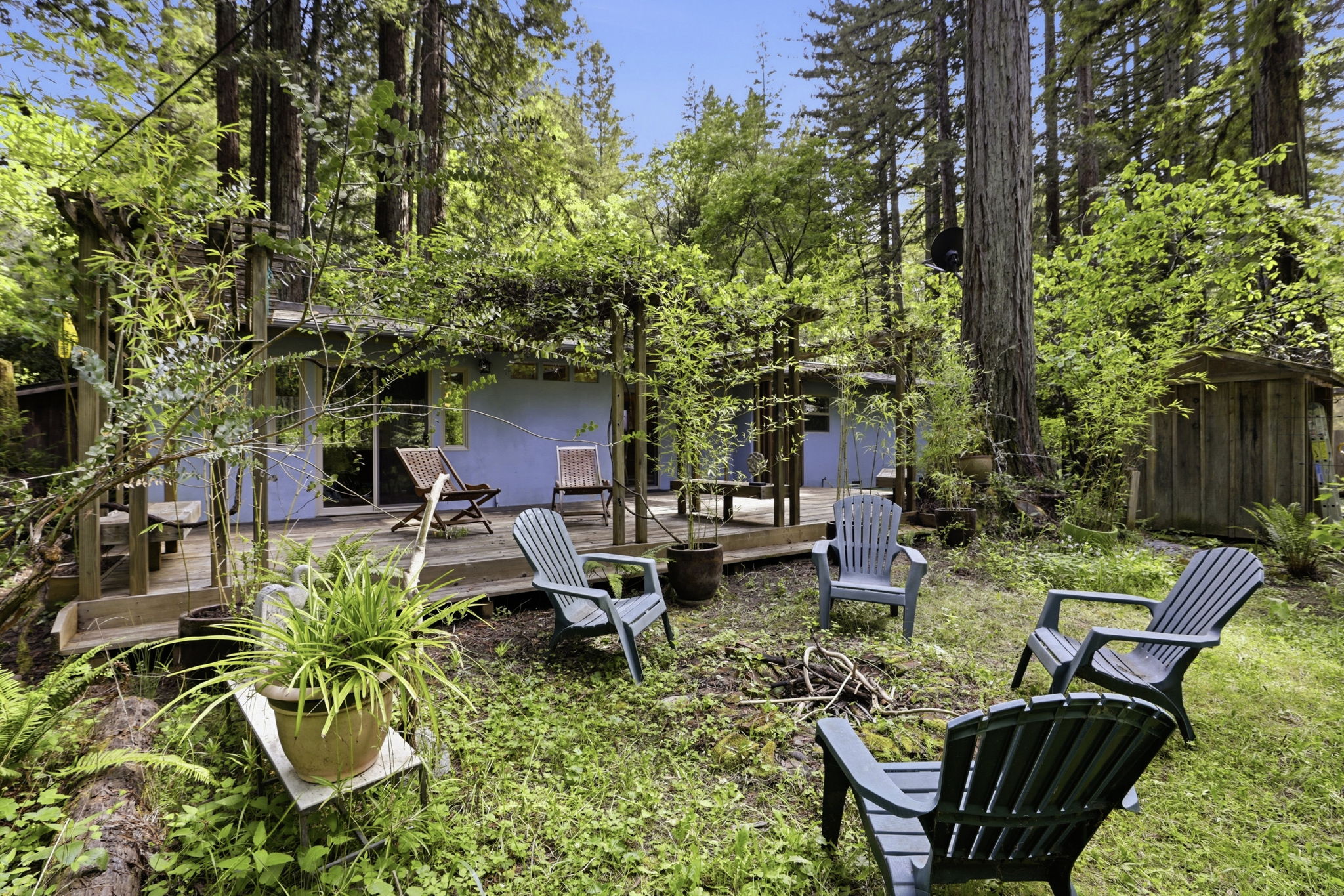 048_F8_11785 E Zayante Rd