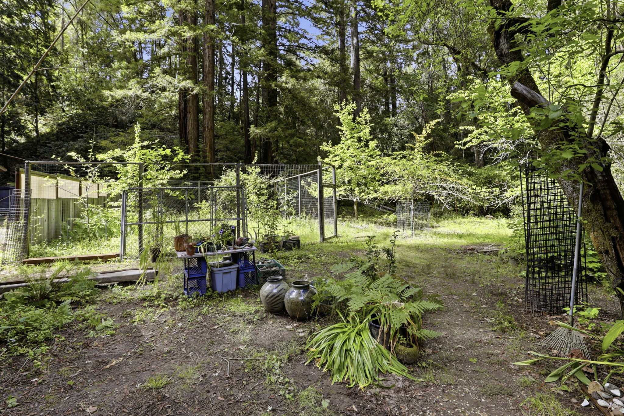 051_F8_11785 E Zayante Rd