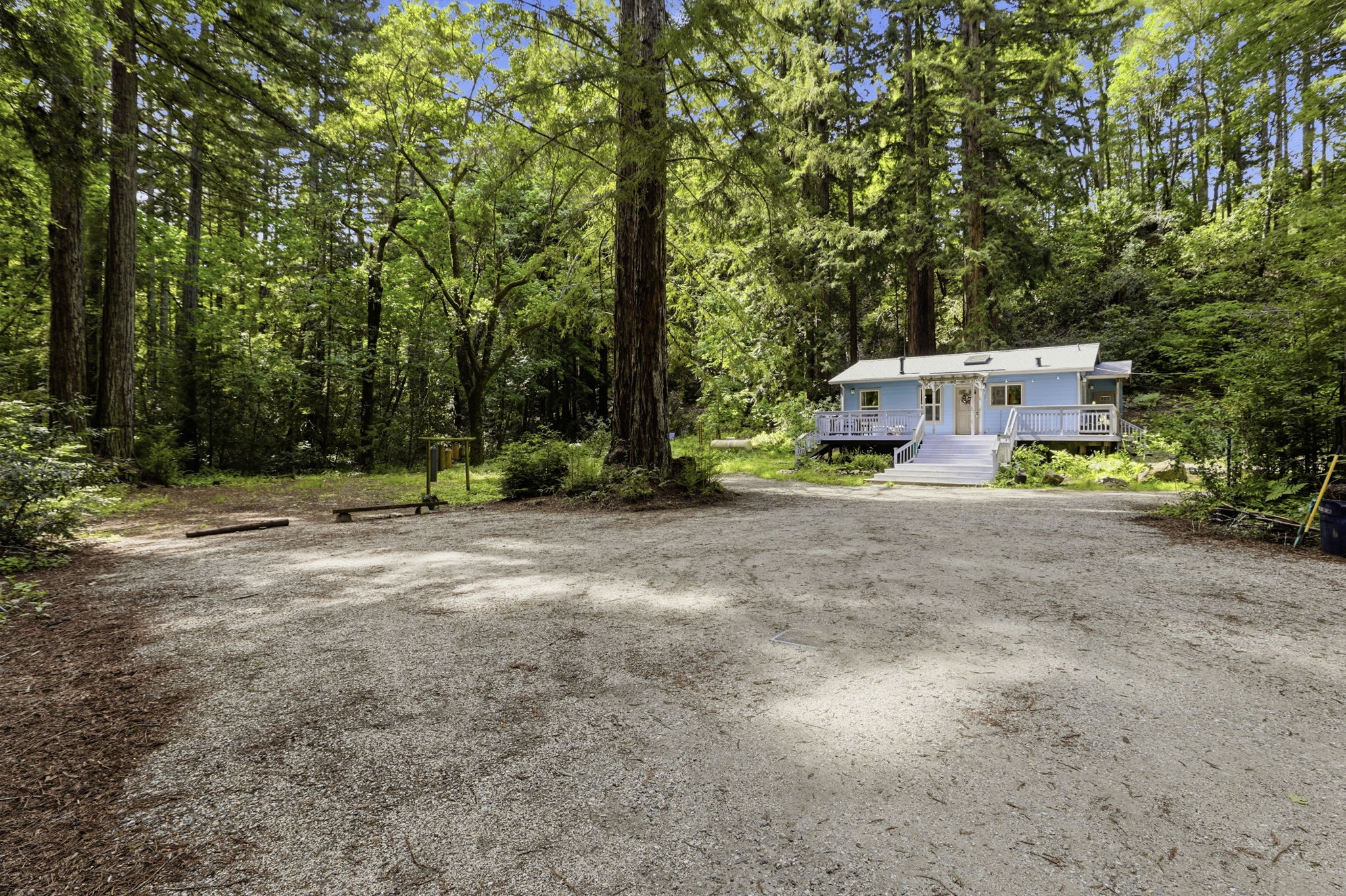 053_F8_11785 E Zayante Rd