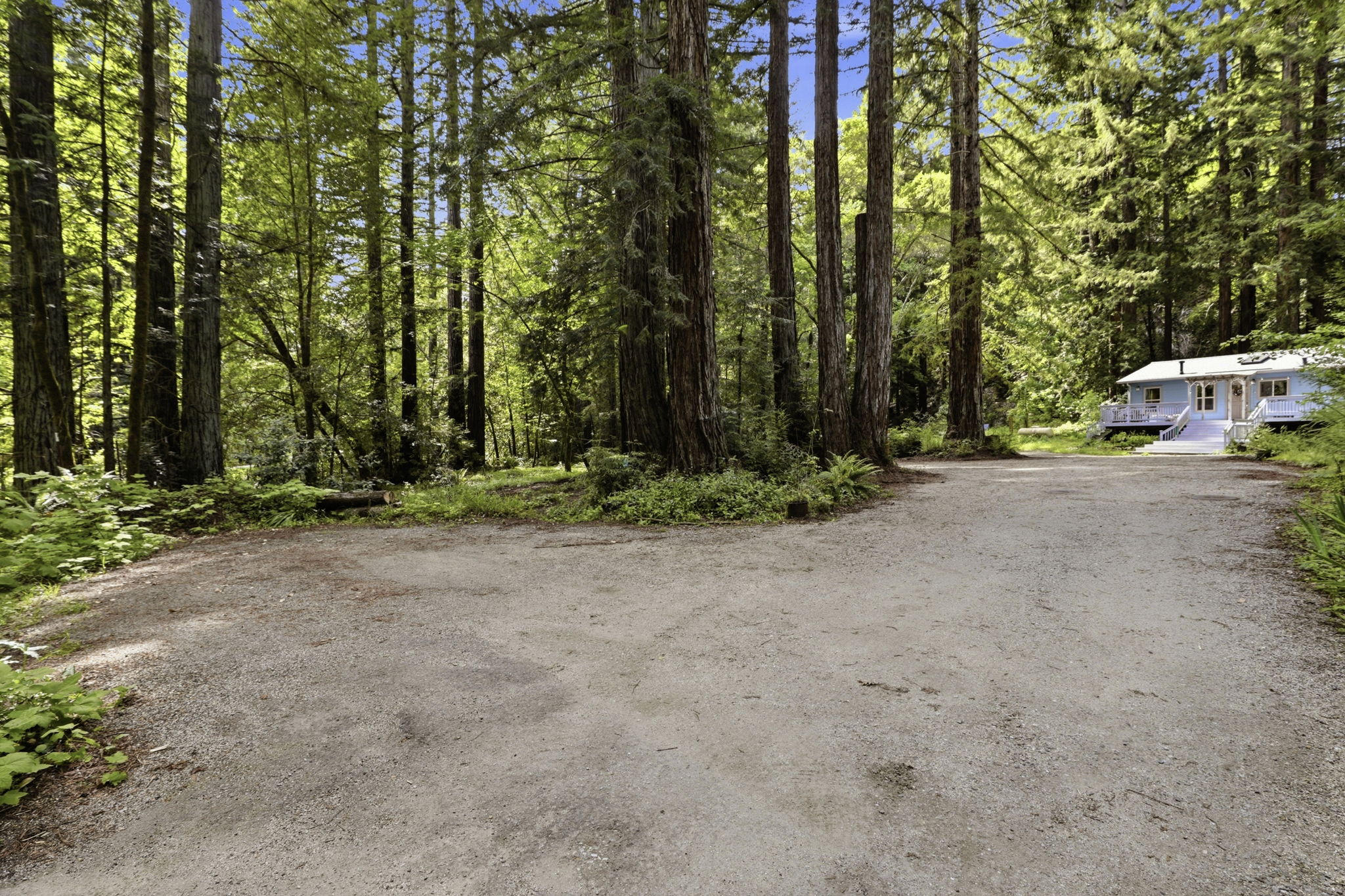 054_F8_11785 E Zayante Rd