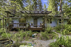 001_F8_11785 E Zayante Rd