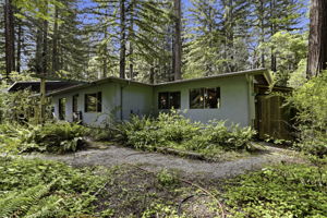 002_F8_11785 E Zayante Rd