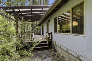 003_F8_11785 E Zayante Rd