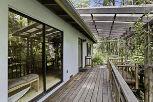 005_F8_11785 E Zayante Rd