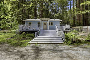 006_F8_11785 E Zayante Rd