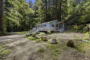 008_F8_11785 E Zayante Rd