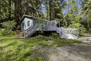 009_F8_11785 E Zayante Rd