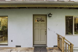 010_F8_11785 E Zayante Rd