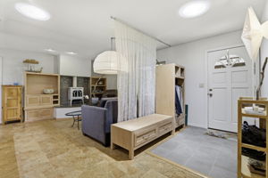 011_F8_11785 E Zayante Rd