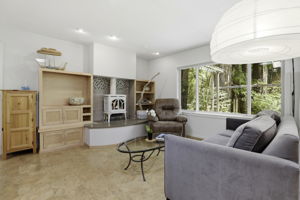 012_F8_11785 E Zayante Rd