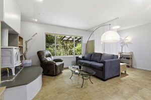 013_F8_11785 E Zayante Rd