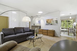 014_F8_11785 E Zayante Rd