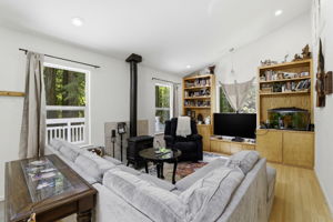 015_F8_11785 E Zayante Rd