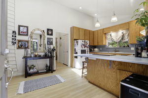 016_F8_11785 E Zayante Rd