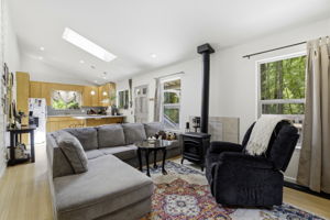 017_F8_11785 E Zayante Rd