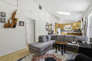 018_F8_11785 E Zayante Rd