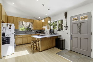 019_F8_11785 E Zayante Rd