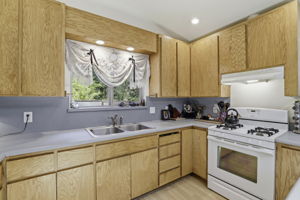 020_F8_11785 E Zayante Rd