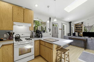 021_F8_11785 E Zayante Rd