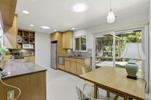 022_F8_11785 E Zayante Rd