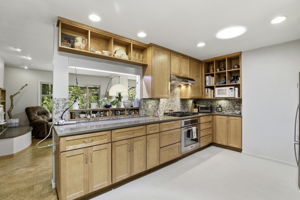 024_F8_11785 E Zayante Rd