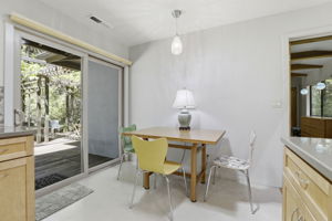 025_F8_11785 E Zayante Rd