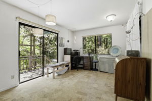 026_F8_11785 E Zayante Rd