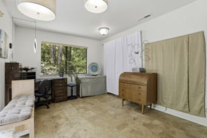 027_F8_11785 E Zayante Rd