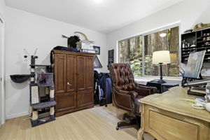 028_F8_11785 E Zayante Rd