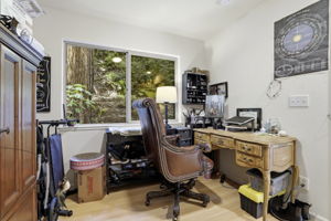 029_F8_11785 E Zayante Rd