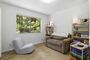 030_F8_11785 E Zayante Rd