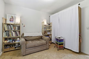 031_F8_11785 E Zayante Rd