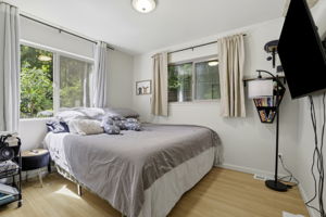 034_F8_11785 E Zayante Rd