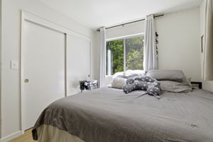 035_F8_11785 E Zayante Rd