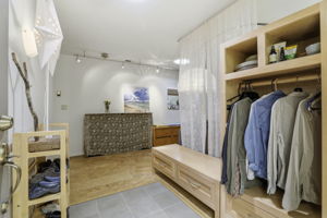 036_F8_11785 E Zayante Rd