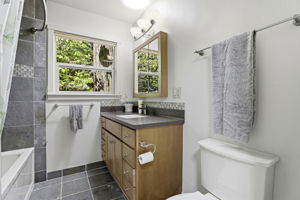 037_F8_11785 E Zayante Rd