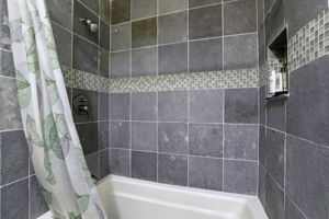 038_F8_11785 E Zayante Rd