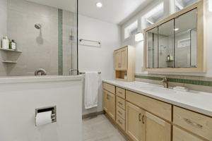 039_F8_11785 E Zayante Rd