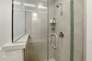 040_F8_11785 E Zayante Rd