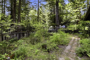 044_F8_11785 E Zayante Rd