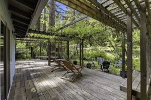 046_F8_11785 E Zayante Rd