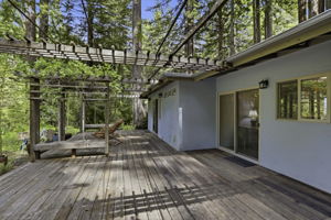 047_F8_11785 E Zayante Rd