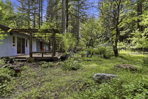 049_F8_11785 E Zayante Rd